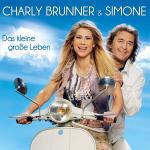 05-06-2013 - mcs_marketing - Charly_Brunner + Simone.jpg